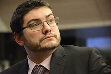 Ajout au panier - Pour commander cette photo, cliquer ICI