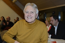 Ajout au panier - Pour commander cette photo, cliquer ICI