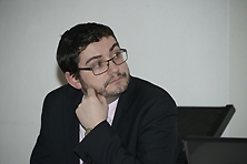 Ajout au panier - Pour commander cette photo, cliquer ICI