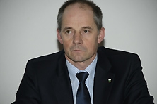 Ajout au panier - Pour commander cette photo, cliquer ICI