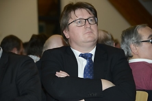Ajout au panier - Pour commander cette photo, cliquer ICI