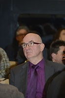 Ajout au panier - Pour commander cette photo, cliquer ICI