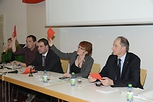 Ajout au panier - Pour commander cette photo, cliquer ICI