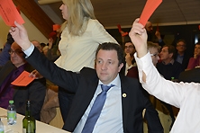 Ajout au panier - Pour commander cette photo, cliquer ICI
