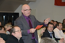 Ajout au panier - Pour commander cette photo, cliquer ICI
