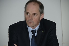 Ajout au panier - Pour commander cette photo, cliquer ICI