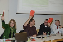 Ajout au panier - Pour commander cette photo, cliquer ICI