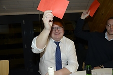 Ajout au panier - Pour commander cette photo, cliquer ICI
