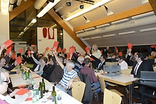 Ajout au panier - Pour commander cette photo, cliquer ICI