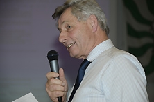 Ajout au panier - Pour commander cette photo, cliquer ICI