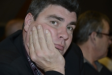 Ajout au panier - Pour commander cette photo, cliquer ICI