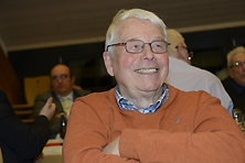 Ajout au panier - Pour commander cette photo, cliquer ICI