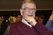 Ajout au panier - Pour commander cette photo, cliquer ICI