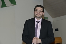 Ajout au panier - Pour commander cette photo, cliquer ICI