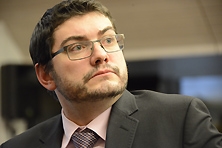 Ajout au panier - Pour commander cette photo, cliquer ICI