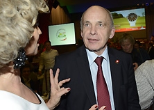 Ajout au panier - Pour commander cette photo, cliquer ICI