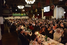 Ajout au panier - Pour commander cette photo, cliquer ICI