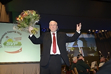Ajout au panier - Pour commander cette photo, cliquer ICI
