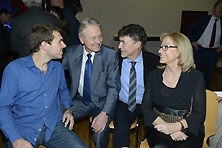Ajout au panier - Pour commander cette photo, cliquer ICI
