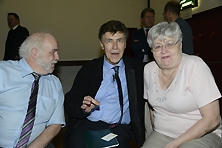 Ajout au panier - Pour commander cette photo, cliquer ICI