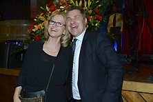 Ajout au panier - Pour commander cette photo, cliquer ICI