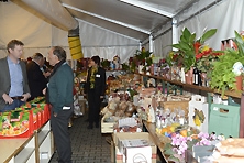 Ajout au panier - Pour commander cette photo, cliquer ICI