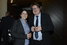 Ajout au panier - Pour commander cette photo, cliquer ICI
