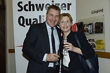 Ajout au panier - Pour commander cette photo, cliquer ICI