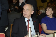 Ajout au panier - Pour commander cette photo, cliquer ICI