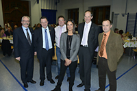 UDC Echallens, le 24 Janvier 2015 (Cliquer ICI)