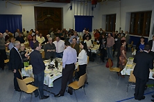 Ajout au panier - Pour commander cette photo, cliquer ICI