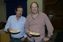 Ajout au panier - Pour commander cette photo, cliquer ICI