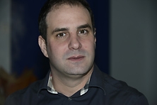 Ajout au panier - Pour commander cette photo, cliquer ICI