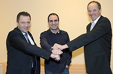Ajout au panier - Pour commander cette photo, cliquer ICI
