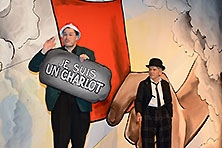 Ajout au panier - Pour commander cette photo, cliquer ICI