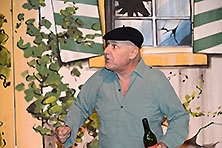 Ajout au panier - Pour commander cette photo, cliquer ICI