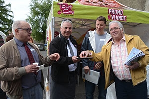 Ajout au panier - Pour commander cette photo, cliquer ICI