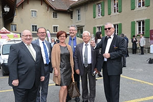 Ajout au panier - Pour commander cette photo, cliquer ICI