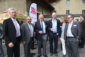 Ajout au panier - Pour commander cette photo, cliquer ICI