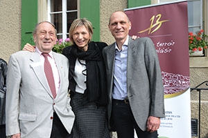 Ajout au panier - Pour commander cette photo, cliquer ICI
