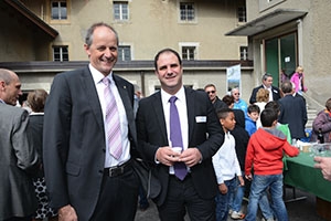 Ajout au panier - Pour commander cette photo, cliquer ICI