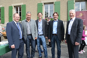 Ajout au panier - Pour commander cette photo, cliquer ICI