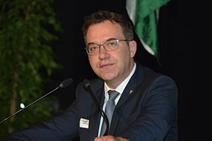 Ajout au panier - Pour commander cette photo, cliquer ICI
