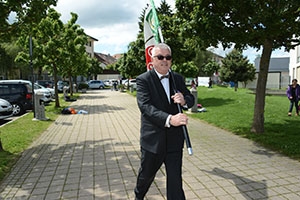 Ajout au panier - Pour commander cette photo, cliquer ICI