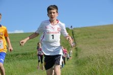 Ajout au panier - Pour commander cette photo, cliquer ICI