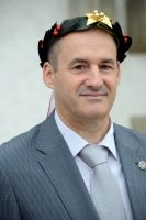 Ajout au panier - Pour commander cette photo, cliquer ICI