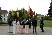 Ajout au panier - Pour commander cette photo, cliquer ICI