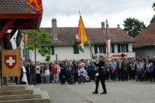 Ajout au panier - Pour commander cette photo, cliquer ICI