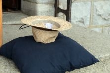 Ajout au panier - Pour commander cette photo, cliquer ICI