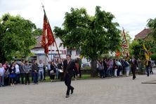 Ajout au panier - Pour commander cette photo, cliquer ICI